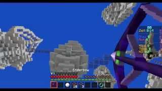 Hacker Beweis in BowBash