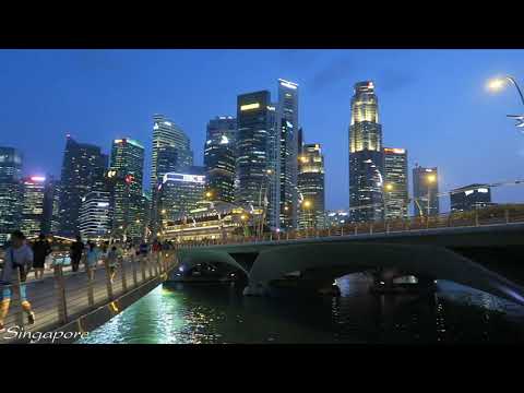 Memories Travel - Music. Above The Clouds