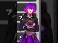 La voz del sigapog #shina1319 #twitch #vtuberclips