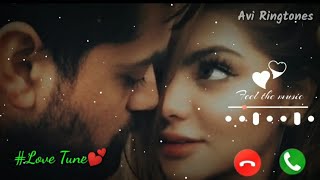 Nazar Chahti Hai Deedar Karna π₯° / Sad Ringtones π’ / Avi Ringtones