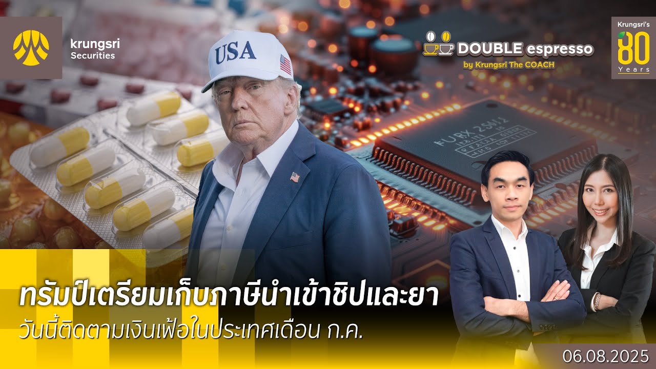 hq720.jpg