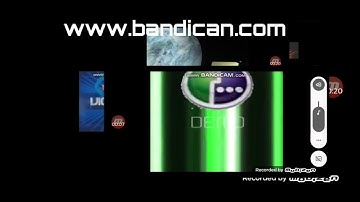 Logos everywhere add round 7