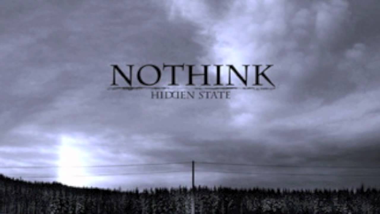 Watch Nothink-Coleman Fields on YouTube Watch Nothink-Coleman Fields on YouTube