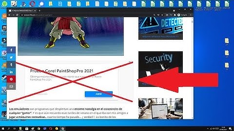 🚀 WP ROCKET NO MUESTRA ANUNCIOS de ADSENSE SOLUCIÓN FÁCIL y RÁPIDA