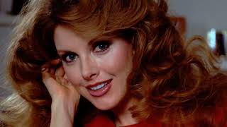 Sexy Photos of Rebecca Holden | Timeless Actresses