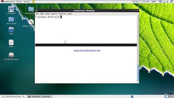 TigerVNC redhat in hindi