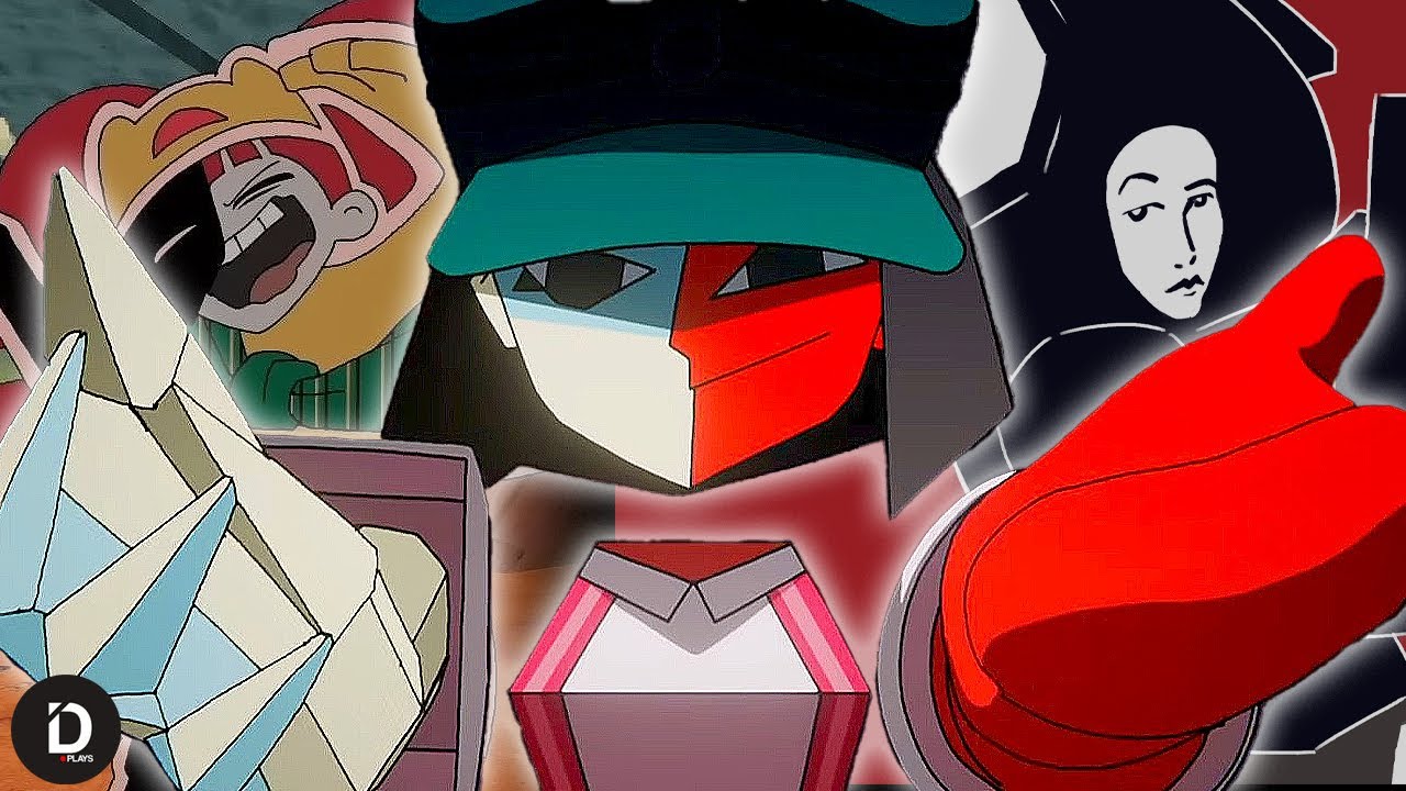 ENA: Dream BBQ, Game Petualangan Surealis yang Entah Kenapa Viral (Chapter 1: Lonely Door)