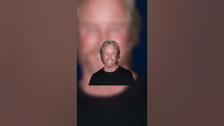 The Young and The Restless Spoilers  The Only Person Who Can Save Sharon is Cameron