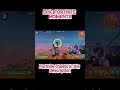 Fortnite epic moments #fortnite #epic_moments