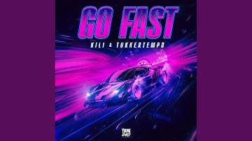 Go Fast