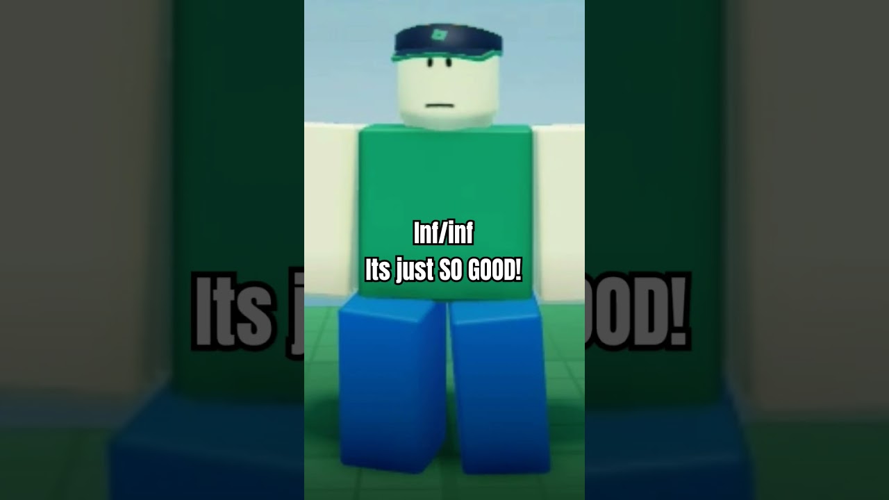 Ranking Every Elliot Skins In Forsaken! | Forsaken credits to 