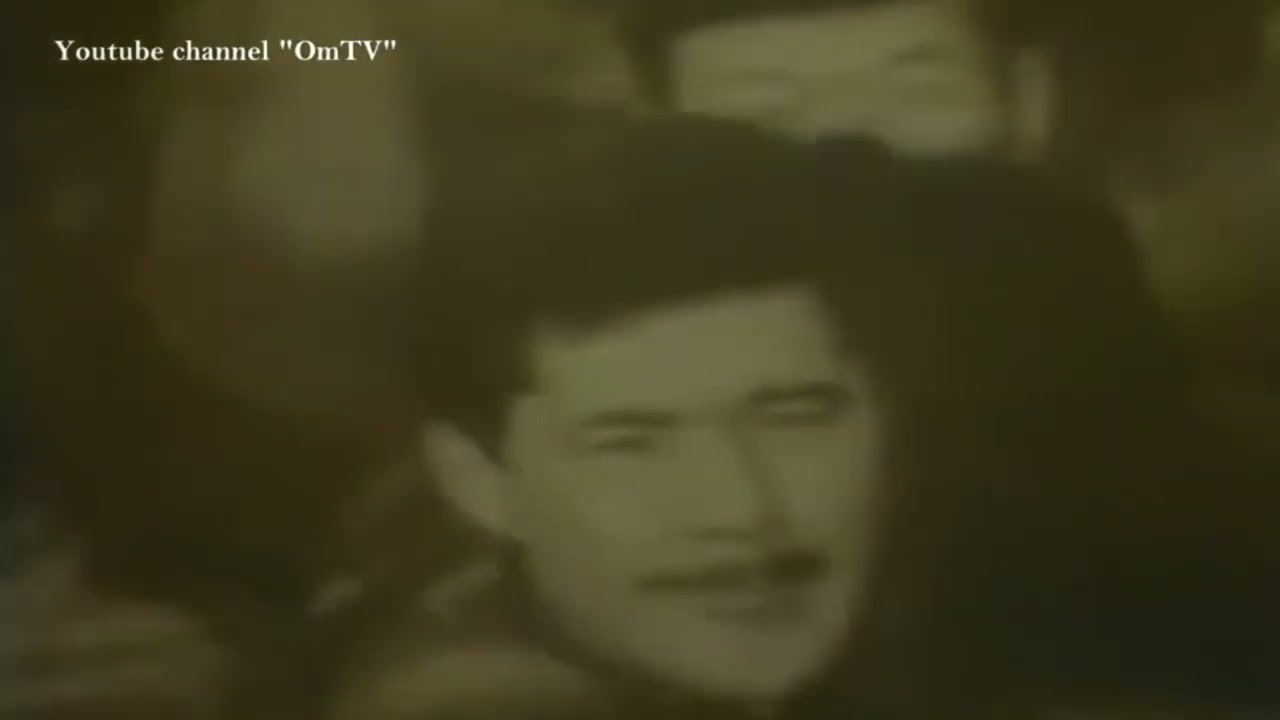 The December 1986 uprising in Alma-Ata: causes, consequences and historical significance.