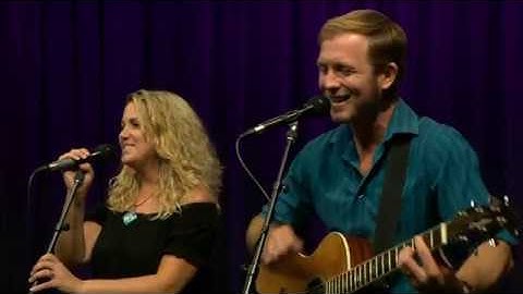 *Live Looping* with Boss RC-300 