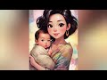 mother story ftA ceration