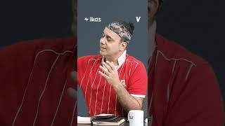 Diego Carlos Fenerbahçede Ne Yapar? Ali Ece