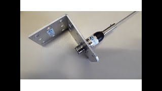 nossa antena dipolo permite usar qualquer frequencia FM 70 ATE 120 MHZ Engenhari