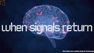 When Signals Return | 신호가 돌아올 때 | QEPrize 2026 Modern Neural Interfaces