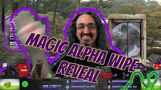 Foggy Window Magic and Handwave Sorcery: BSM Alpha Wipe in OBS