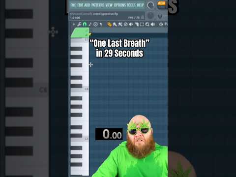 8 Rock Icons. 1 Song. One Last Breath 🖤🎶