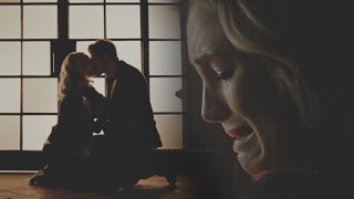 Stefan & Caroline | Till the World Stops Turning [ JennProdz]