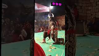 મકનશર નો અમરીયો 😡😡😡