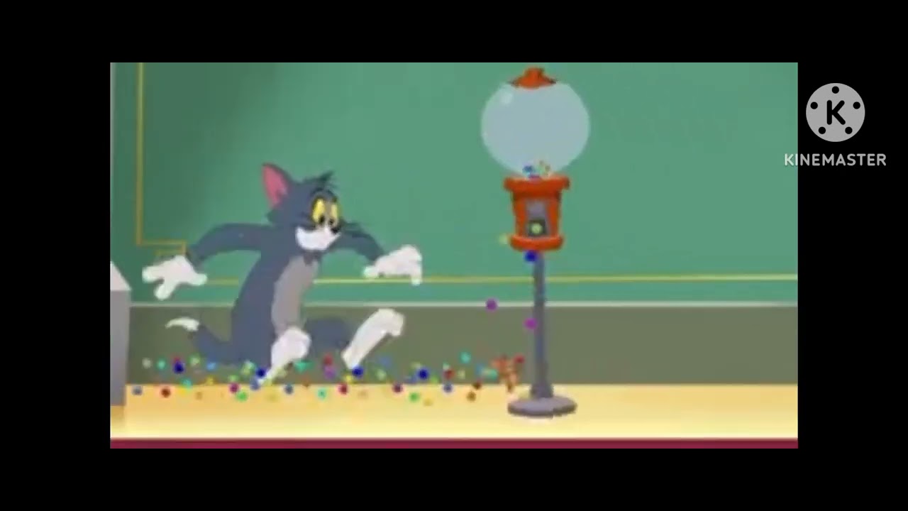 Fix YouTube Premium membership issues