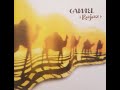 1999 Camel Rajaz FULL ALBUM 