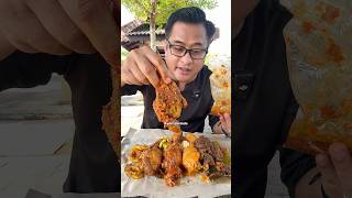 Download Lagu Last Nasi Padang utk tahun 2025 😑 . Cuba Teka Berapa Hengget ? MP3