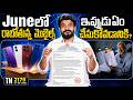 Tech News 2179 || June Upcoming Mobiles, Z fold 8, vivo X Fold 6, Meta AI pendant, AI Film, RBI.Etc.