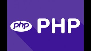 Разработка Php Скриптов. Сделаю За 500 Рублей