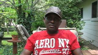 Understanding The Bully Community