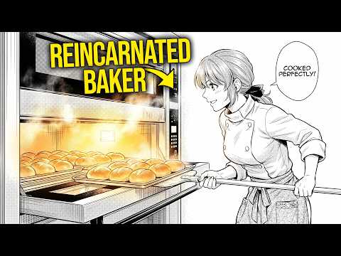 The Unexpected Hero Of The Mochi.Munchies Leak