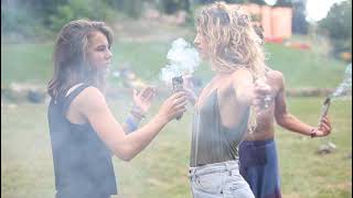 Memories of Impulse Festival 2019