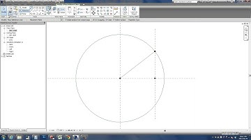 Revit Tips - Folding Door System Adaptive