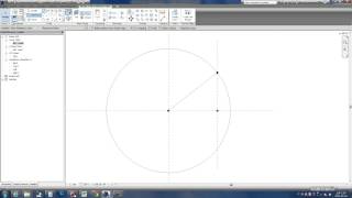 Revit Tips - Folding Door System Adaptive screenshot 5