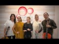  curso de flamenco online