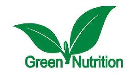 Tiệc tất niên Cty GREEN NUTRITION  Xuân Giáp Thìn 2024