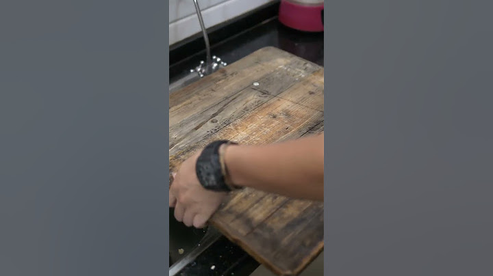 Genius son makes stinky tofu | TikTok Creative Humor VideolFunny Video Long Mom