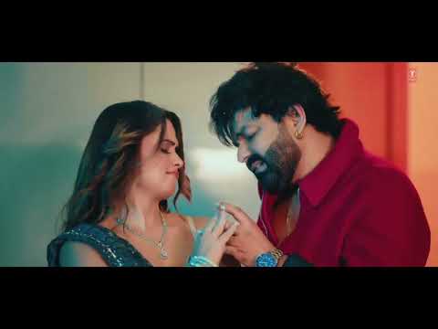 देवरा निहारे । पवन सिंह का नया सॉन्ग । Devra nihare । New song pawan singh । Pawan Singh bhojpuri ।