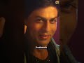 Shahrukh Khan Swag | Radio Nasha