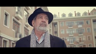 21st century problem Marshmello - Check This Out (2020 )