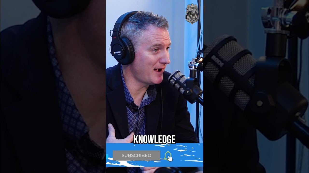 Is LEAD Really Effective? Uncovering the Truth #shorts