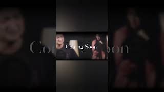 Ishq Official Music Video Teaser Alishba Amir Official