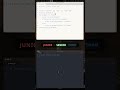 Invert Product Price Map