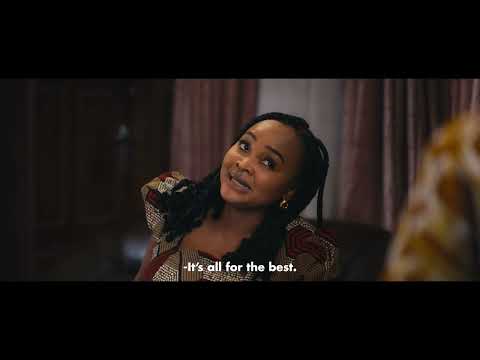 IWE ALA Official Trailer | In Cinemas June 12 | Nollywood Drama | Mercy AIgbe, Eniola Ajao,