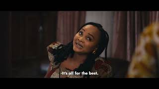 IWE ALA  - Official Trailer | In Cinemas June 12 | Nollywood Drama | Mercy AIgbe, Eniola Ajao,