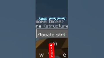 Comandos ÚTILES que te AYUDARÁN en MINECRAFT pt4 #short #viral #video #minecraft #entretenimiento