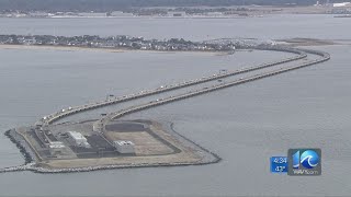 HRBT expansion funding vote