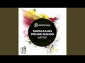 Mr Pig Original Mix mp3