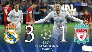 2020/21 UEFA Champions League quarter-final and semi-final draw Лига чемпионов УЕФА жеребьека 1/4